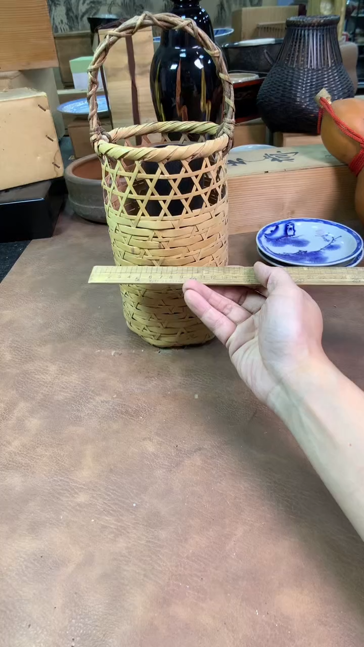 【闪购商品】摆件茶宠瓷器茶具套装