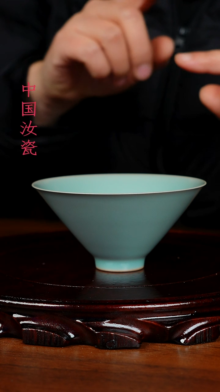 原产地原矿福利啊  