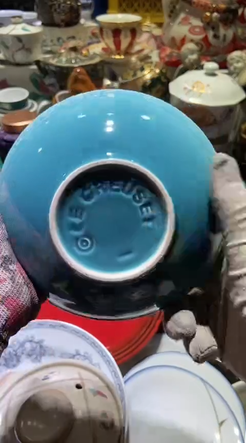 【闪购商品】瓷片1111111111111111