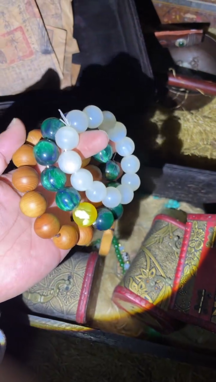 木木木木木木木木