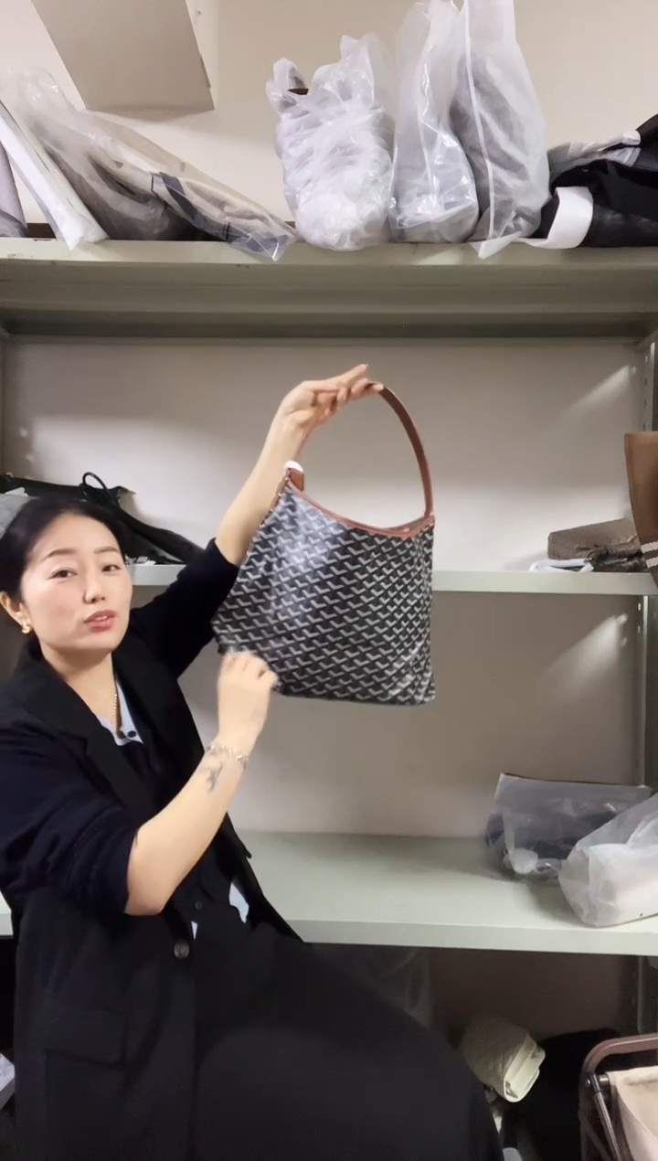 牛皮（革）高端订制时尚百搭女士挂件