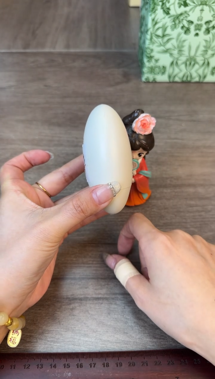 瓷片搬家清仓赔钱甩@@WR20