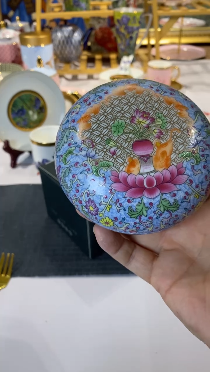 【闪购商品】陶瓷陶瓷陶瓷陶瓷