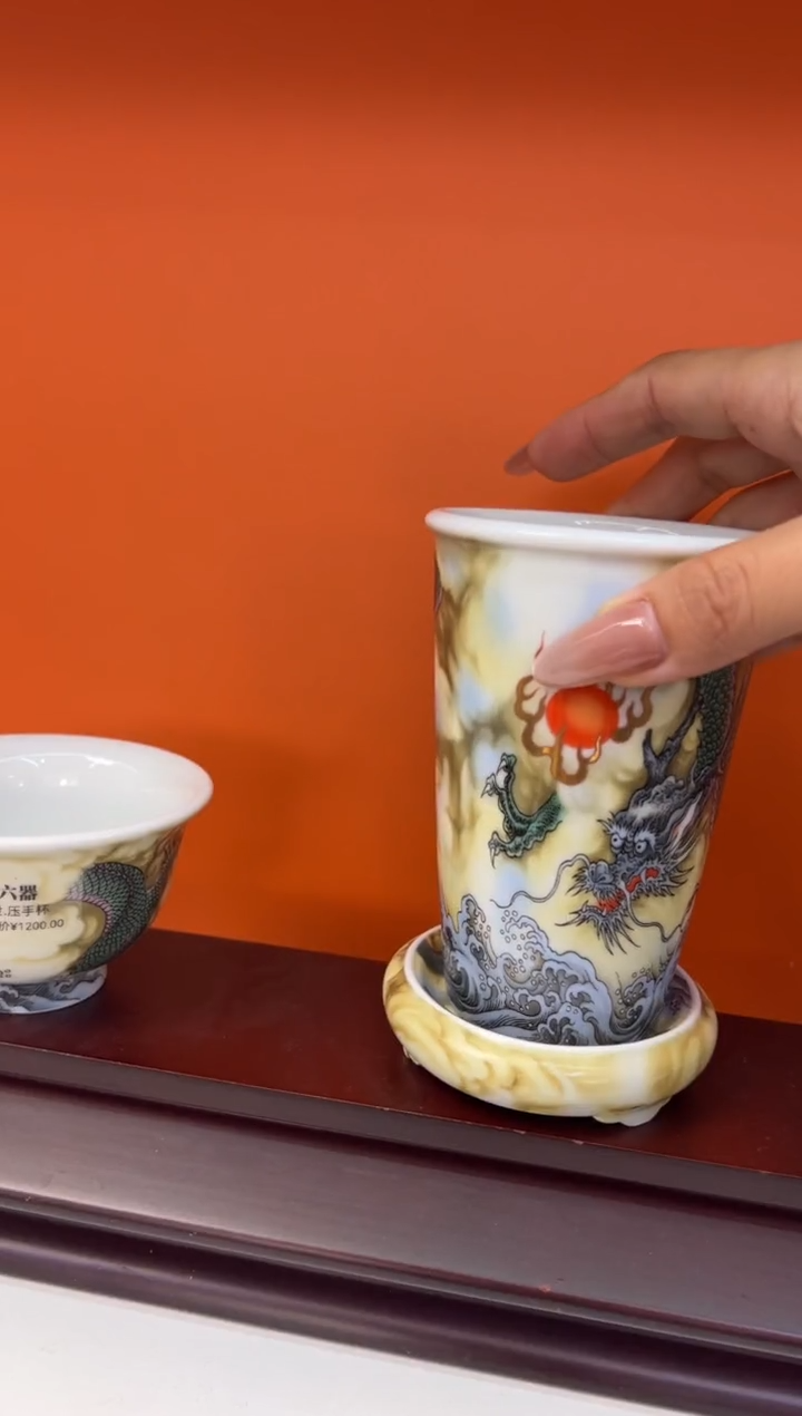 瓷片小乔产品链接