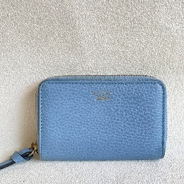 GUCCI/古驰 单肩包 单肩包 dh6471/2512