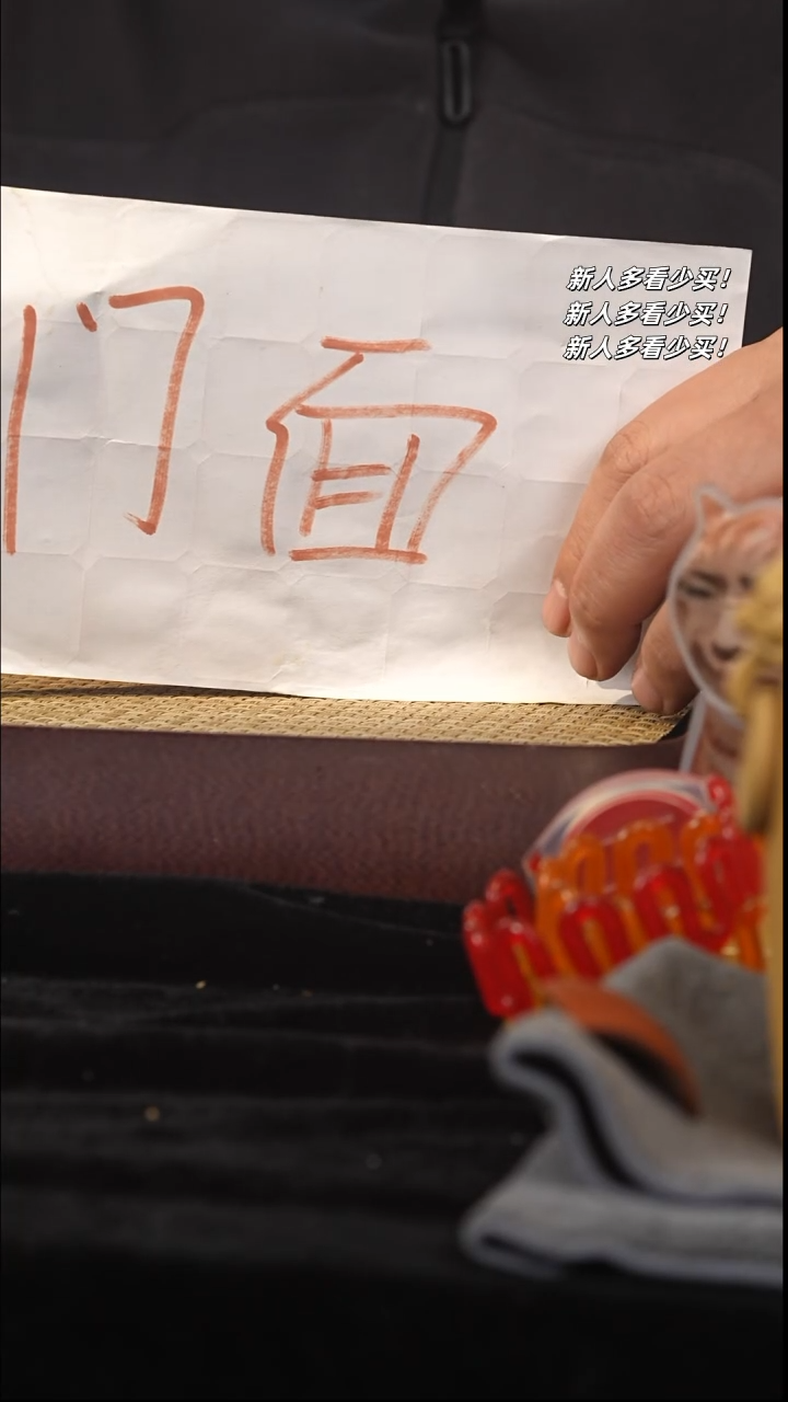 【闪购商品】紫砂茶壶紫砂壶紫砂壶紫砂壶