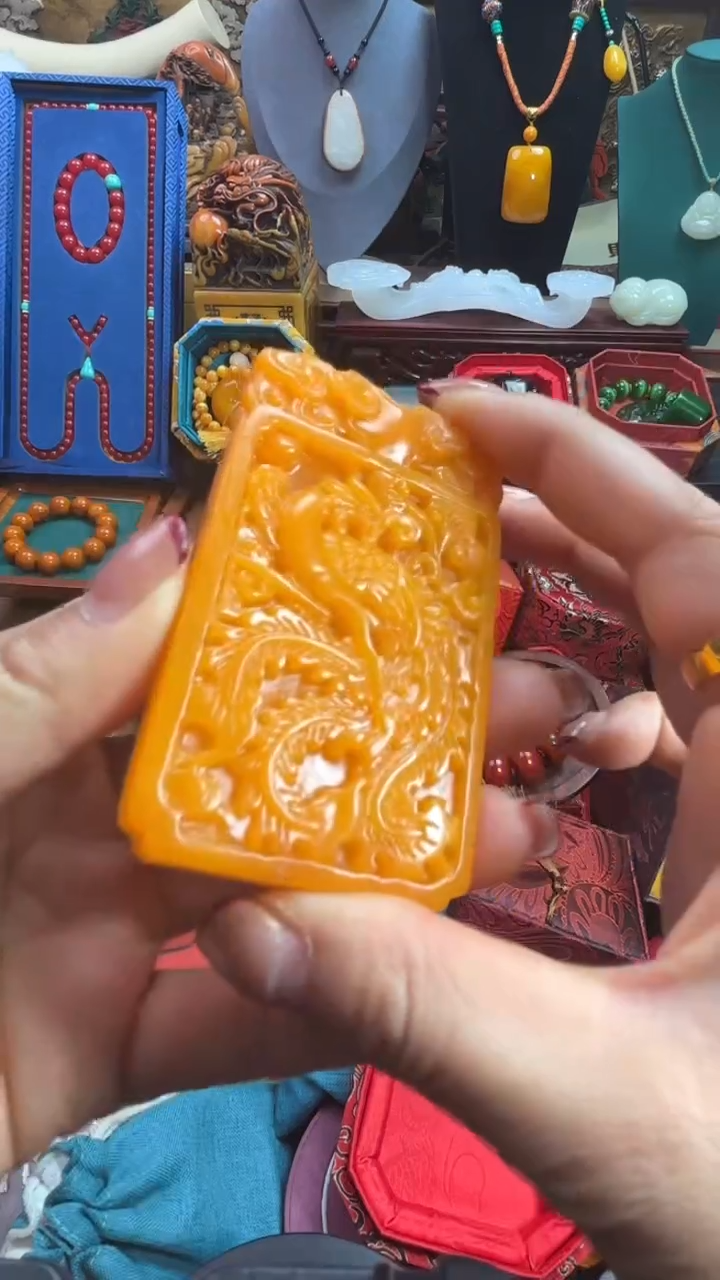 【闪购商品】867876786876786867