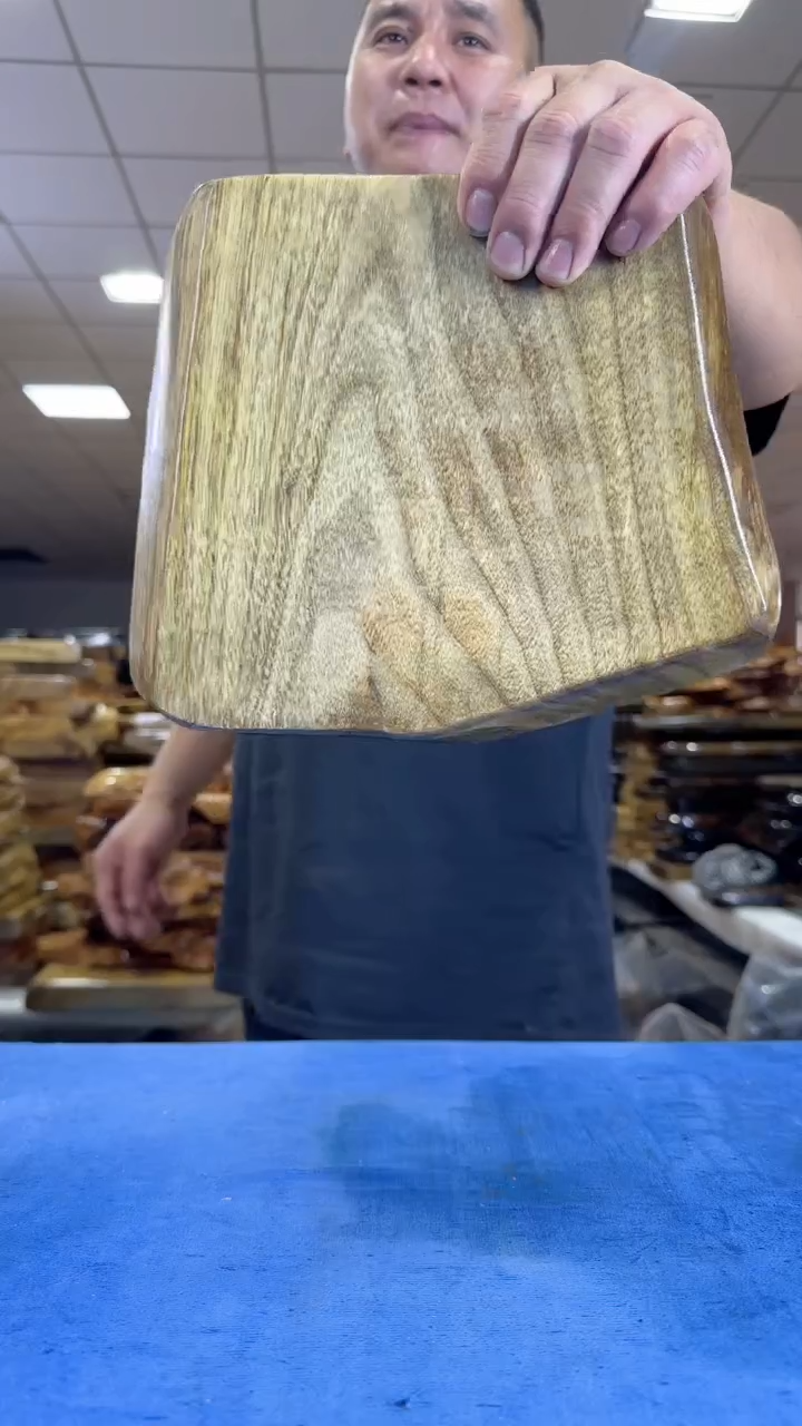 117以主播讲解为准不含配件