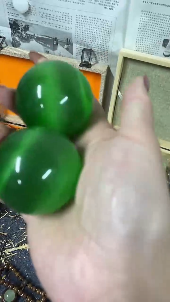 【闪购商品】织绣主播推荐主播推荐