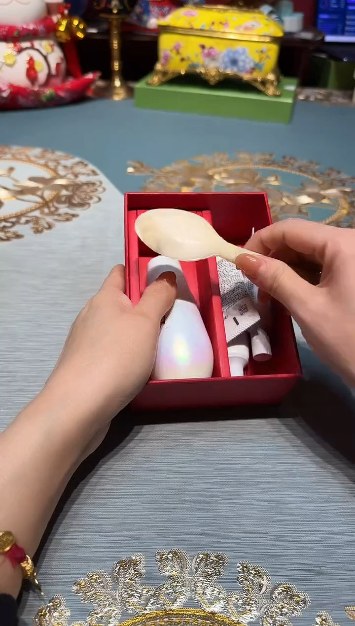 弟杯杯杯杯杯杯杯杯杯杯杯杯