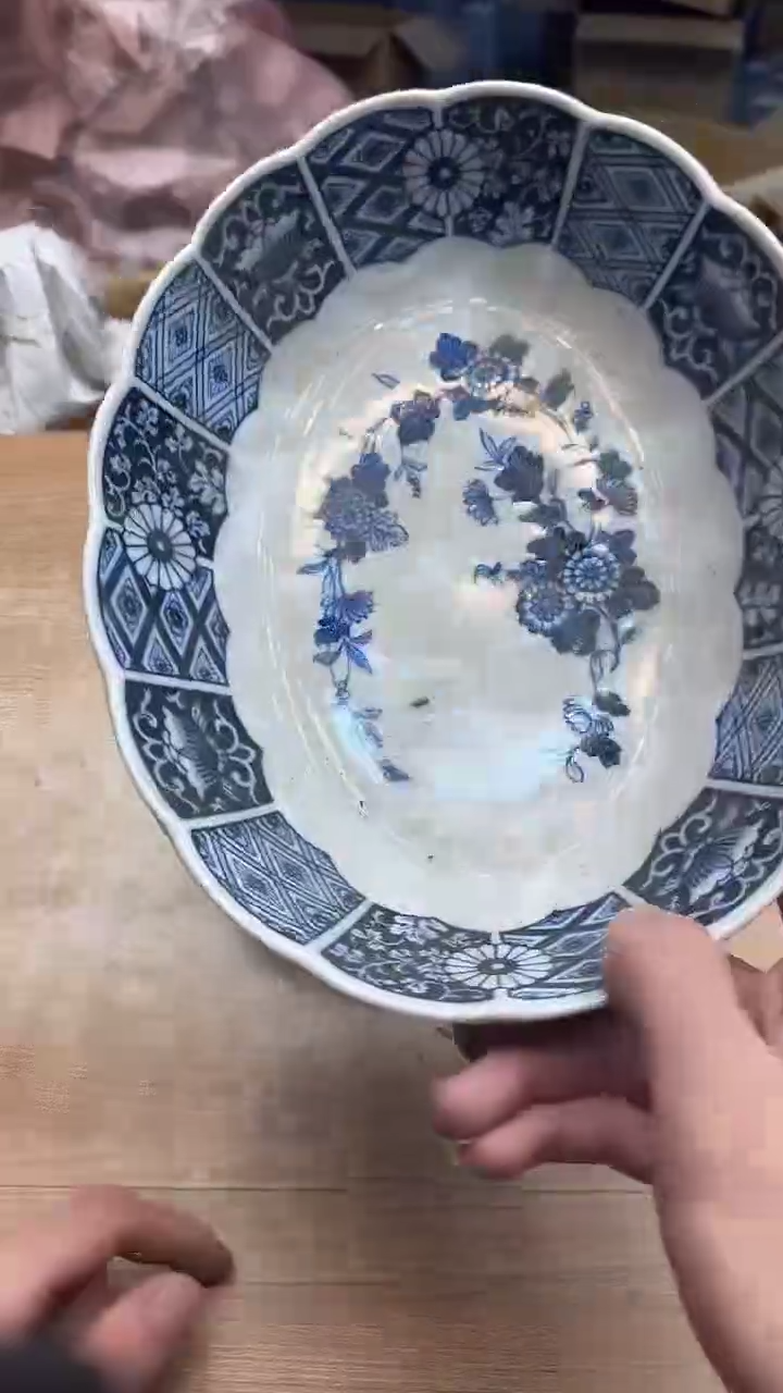 硬****呱2529墨樱社专属定闪链接瓷