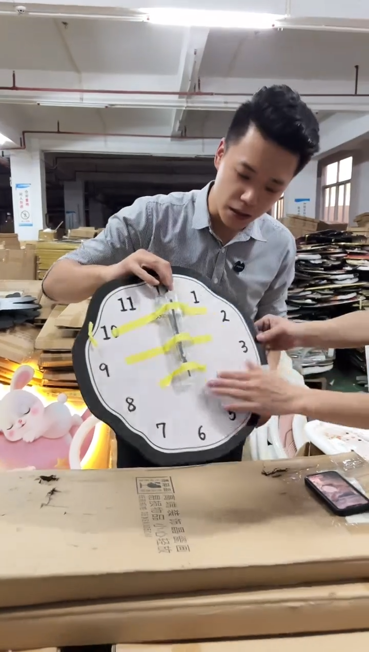  朵朵微瑕孤品闪购D757