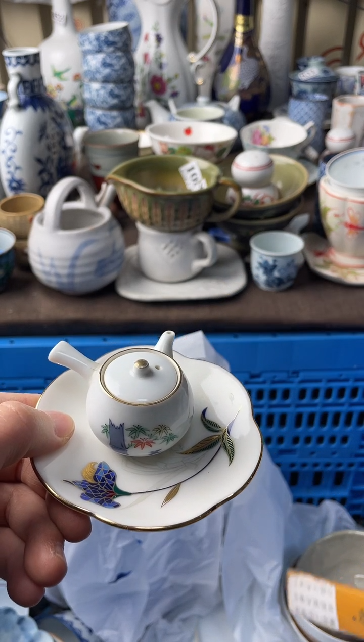 瓷片雨**️瓷片瓷片瓷片瓷片