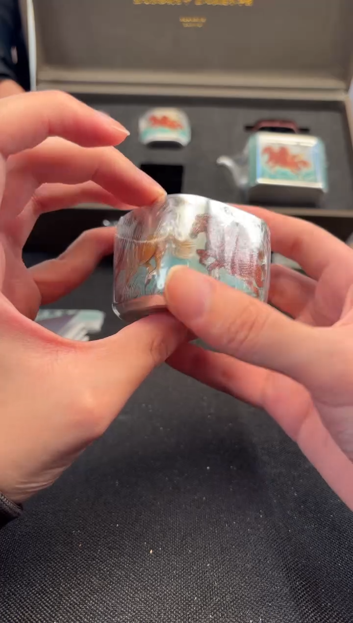 抖音商城直播闪购商品@@