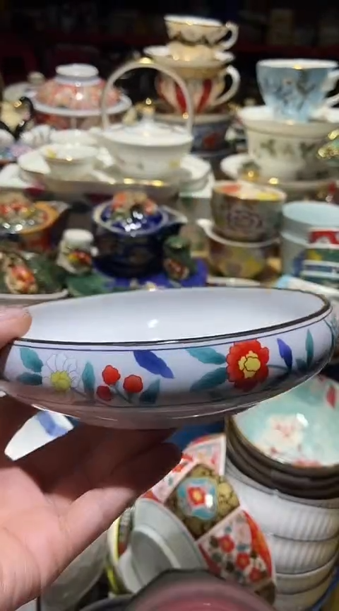 瓷片111111111111@@1