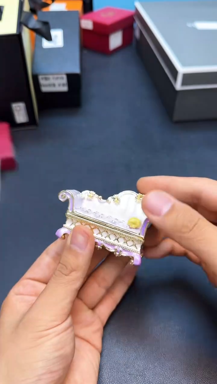 瓷片全新正品一件不留@@D222