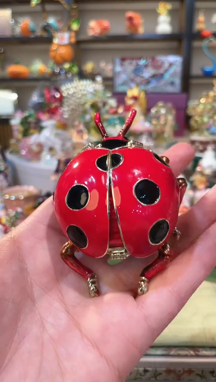 样品如图美美美美——