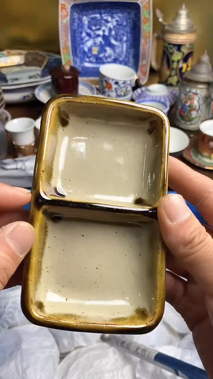 【闪购商品】瓷片666666666 514