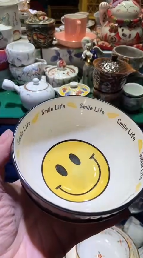 【闪购商品】瓷片111111111111111