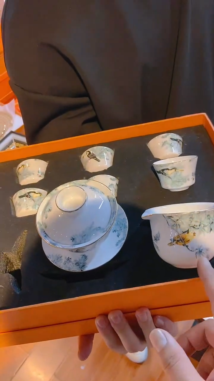 【闪购商品】全场正品，京东包邮