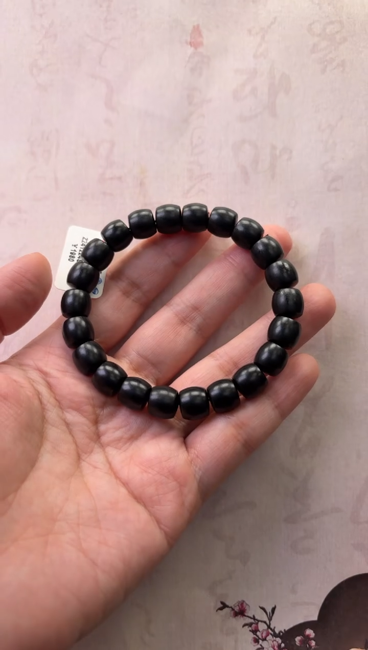 【闪购商品】和田玉手串未镶嵌手串