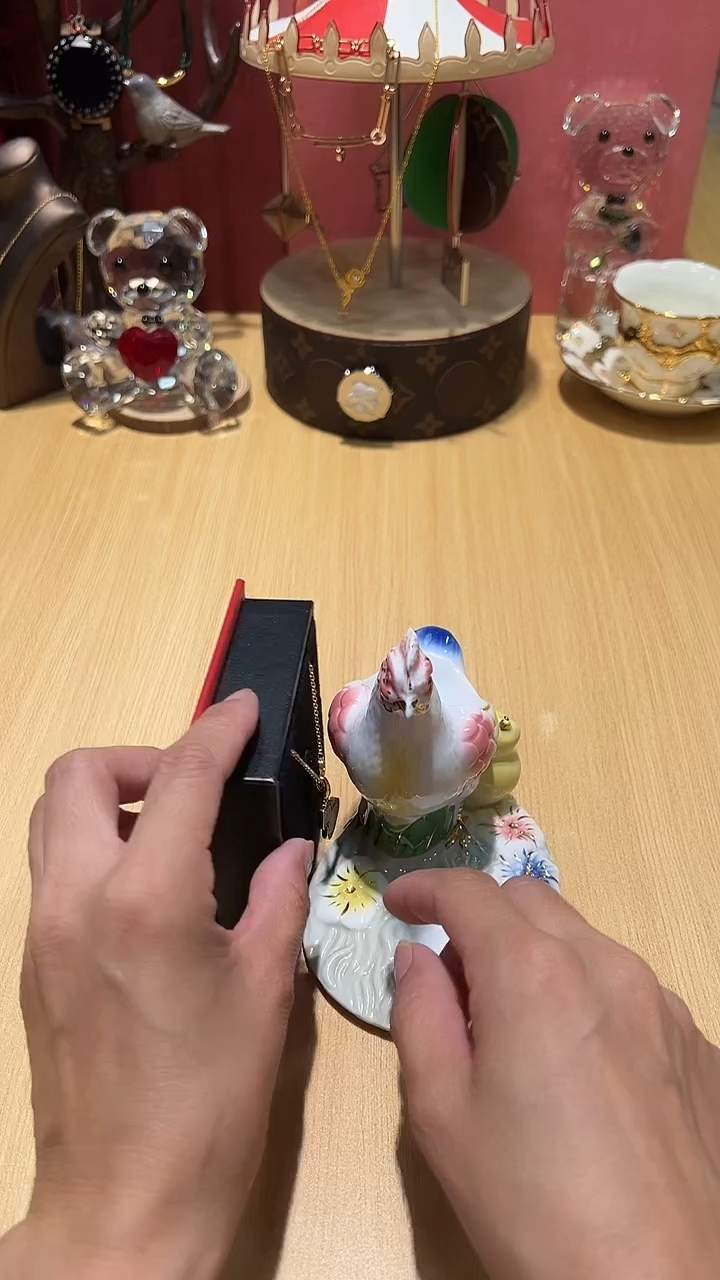 瓷片11111111@@1