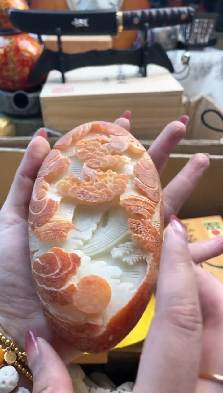 【闪购商品】瓷片y88888888888888