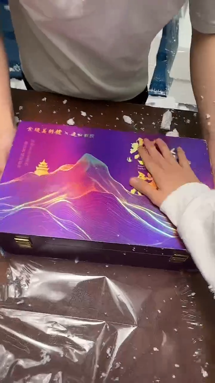 精品茶具甄选闪购链接@@@@@@@@