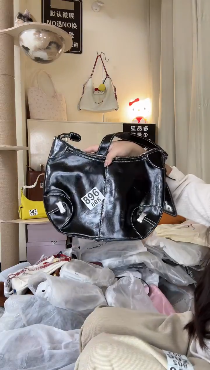 PU以直播链接为准 默认微瑕896