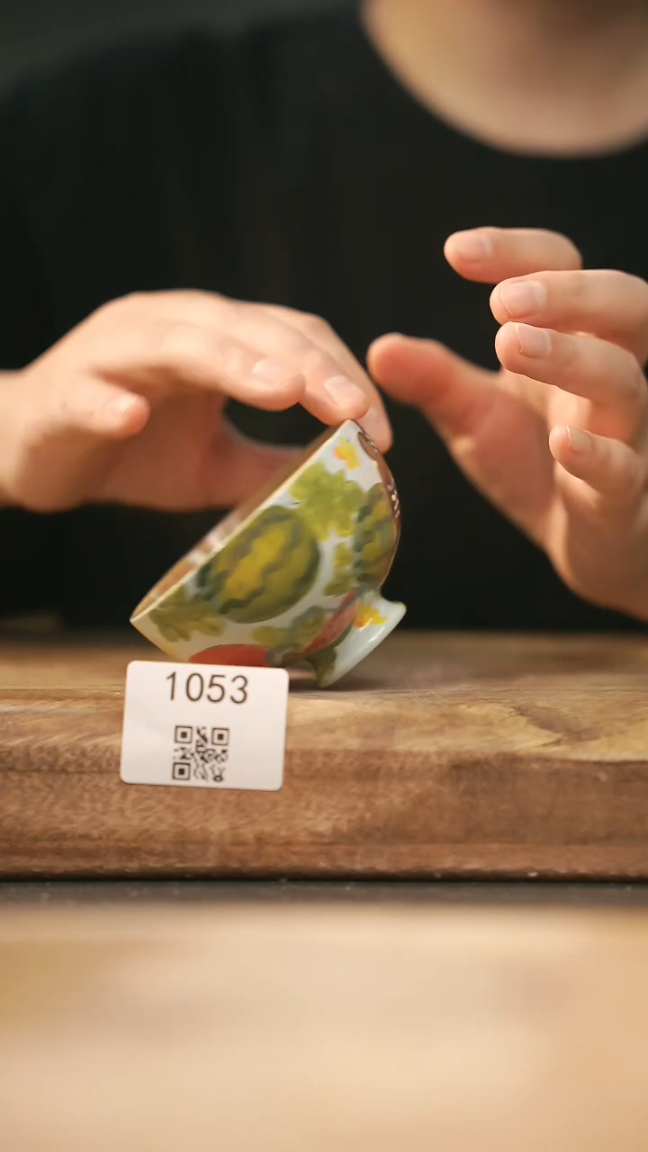 【落单孤品】福利/杯子@@1053