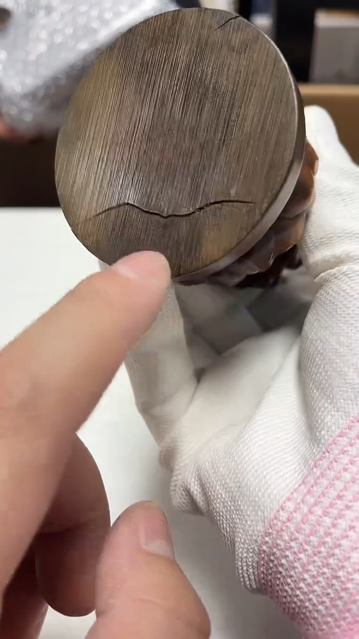 瓷片工艺品杂项玉****73574