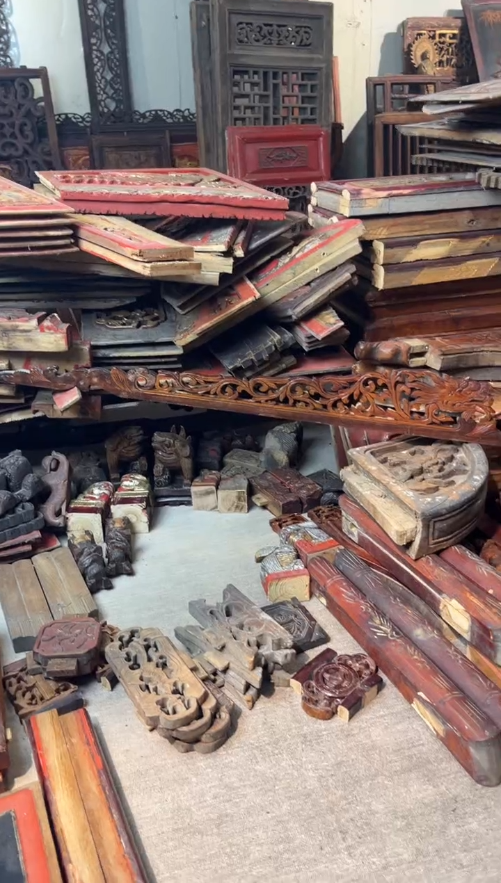 香榧木木雕款此**处老木雕老物完美主义者勿拍新疆西藏不包邮