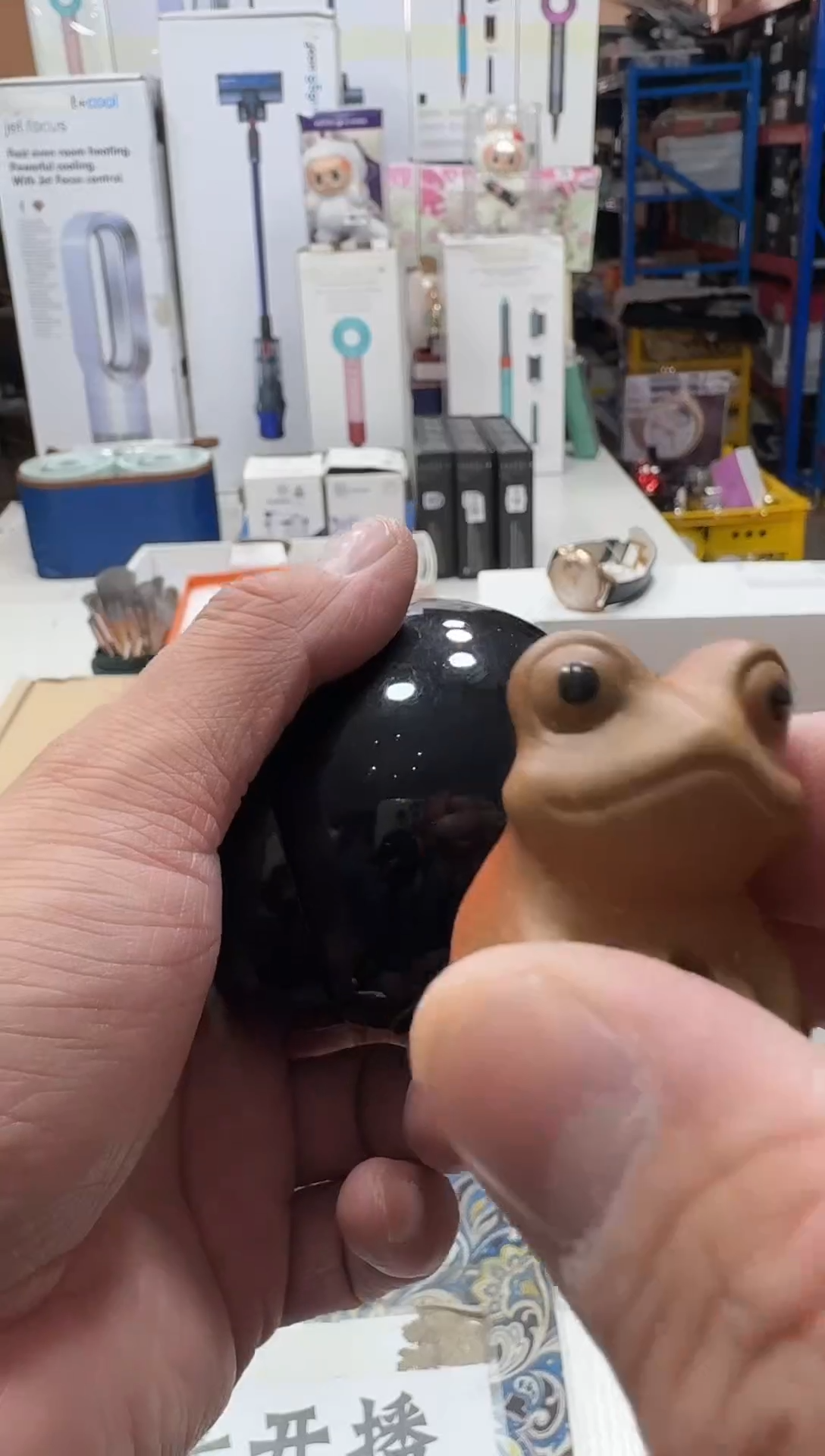 瓷片名品折扣名品折扣名品折扣@@1