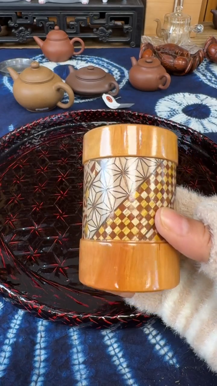 多*茶道具瓷器茶器