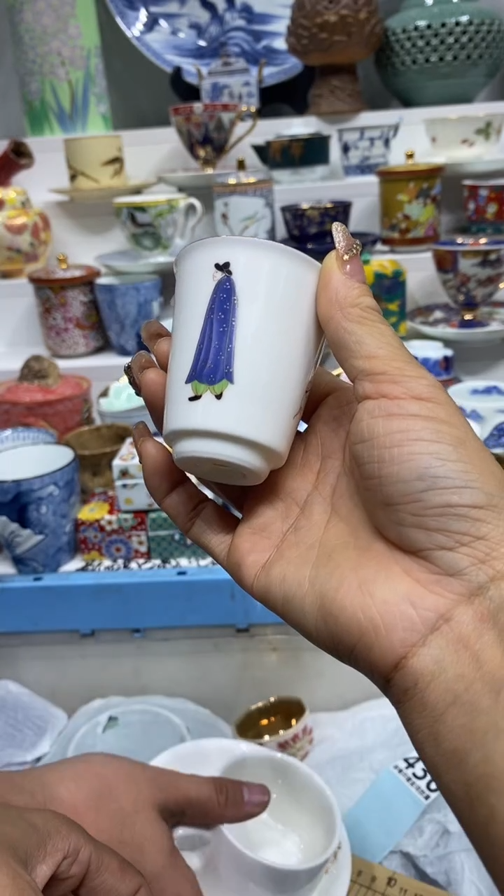 昵*闪购名称闪购名称