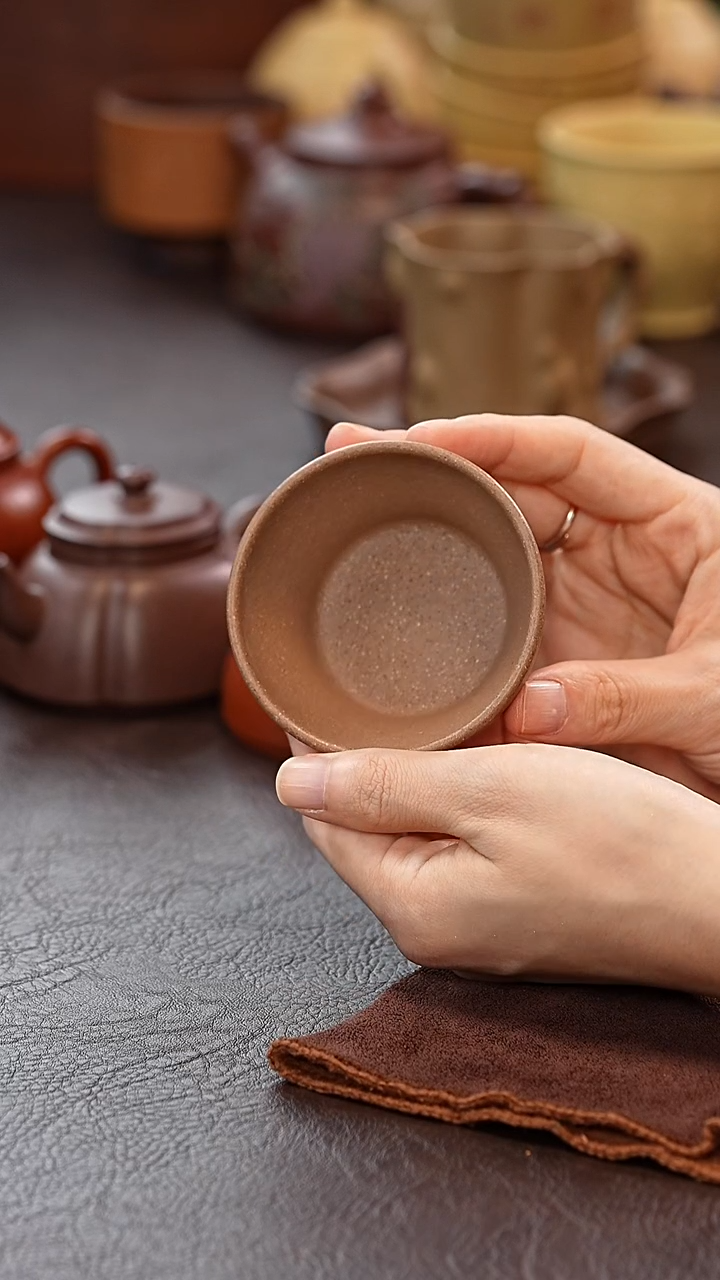 茶壶紫砂宜兴原矿高端紫砂