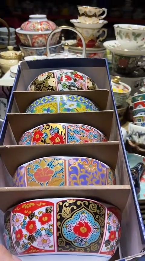 瓷片111111111111@@1