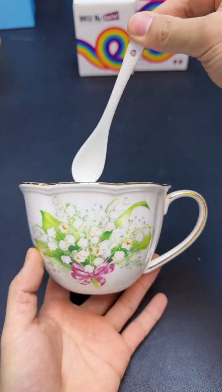 【闪购商品】瓷片全新正品一件不留@@H1926