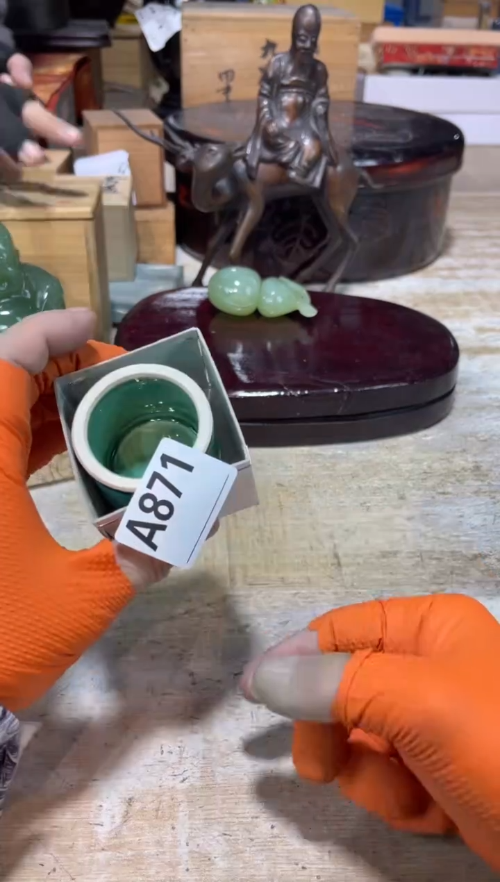 直播定闪专用二*直播定闪专用链接