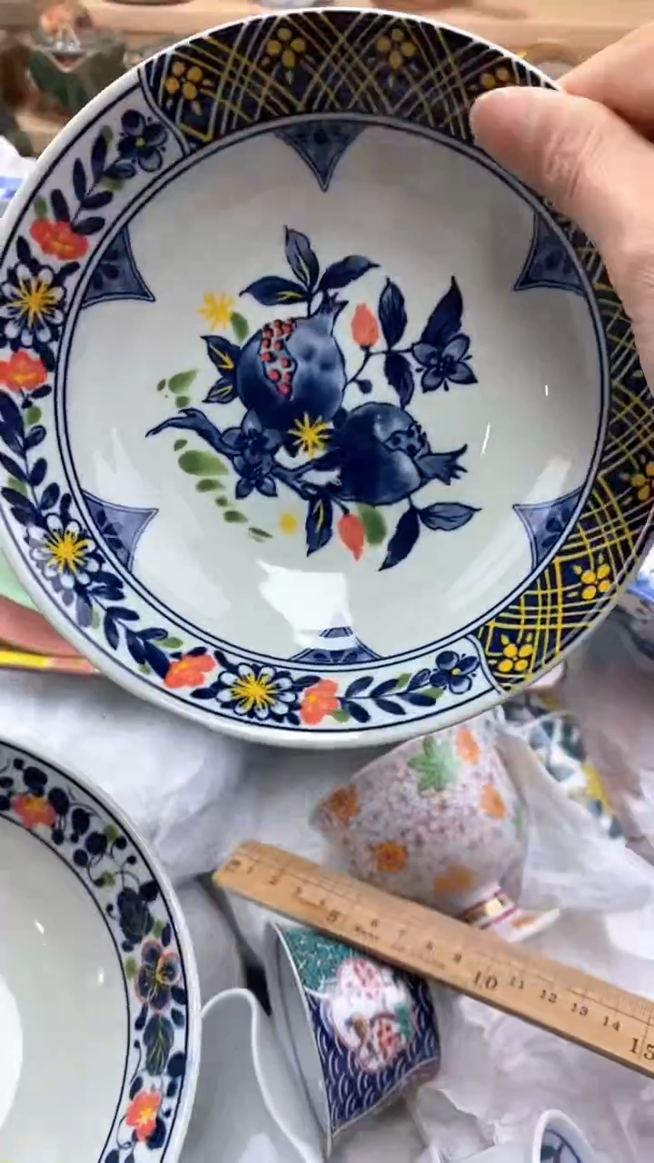 【闪购商品】茶盏【闪购商品】【闪购商品】