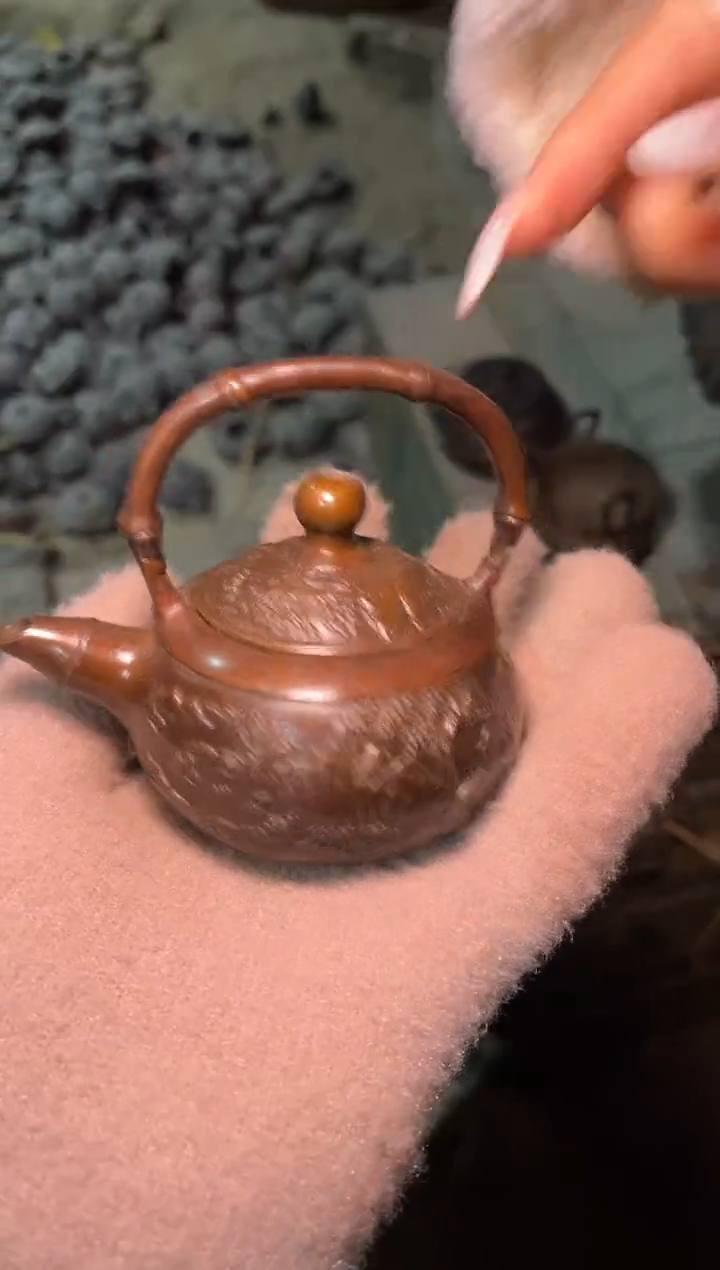 【闪购商品】雅琪精品专属链接15