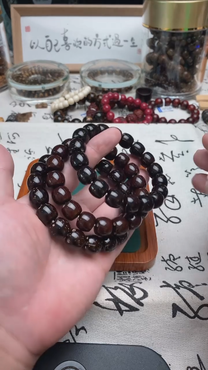 吊坠紫金鼠1.3紫金鼠