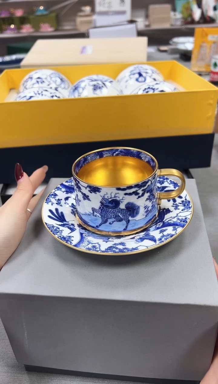 【闪购商品】瓷片新号起号不计成本漏，点菜优先