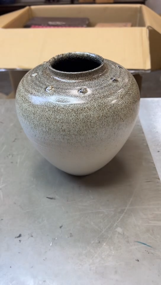 瓷片468聚宝缘海淘精选