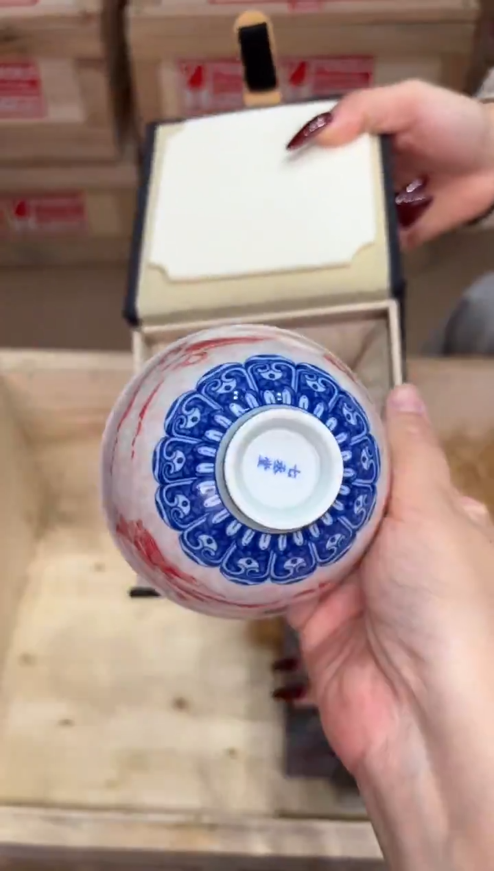 @@@@闪购@@@@@@@6038