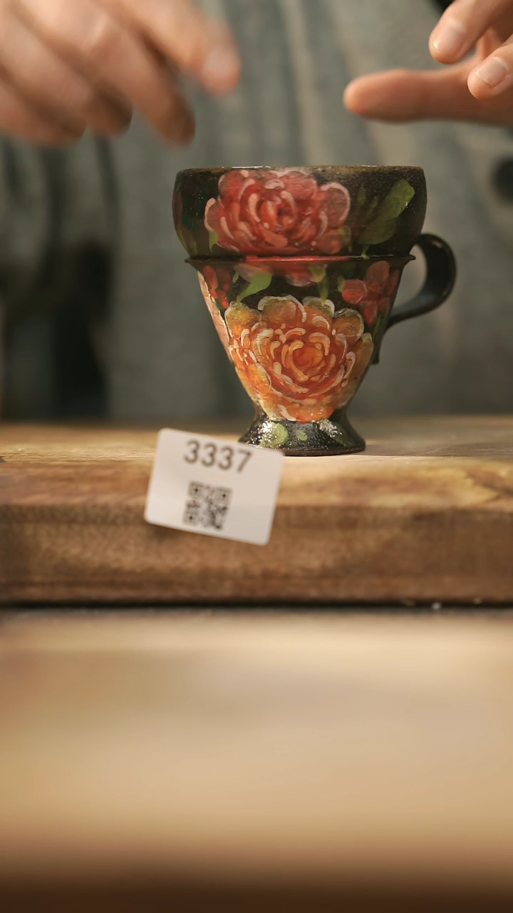 【闪购商品】【落单孤品】福利/杯子@@3337