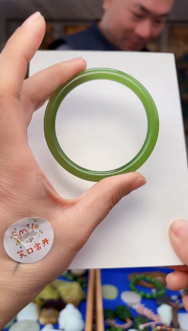 【闪购商品】和田玉挂件未镶嵌拍一发一