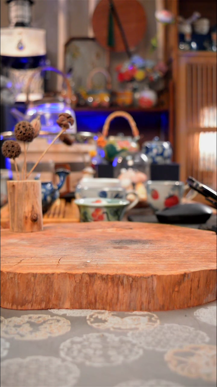 【闪购商品】摆件黄手工手绘手工手绘