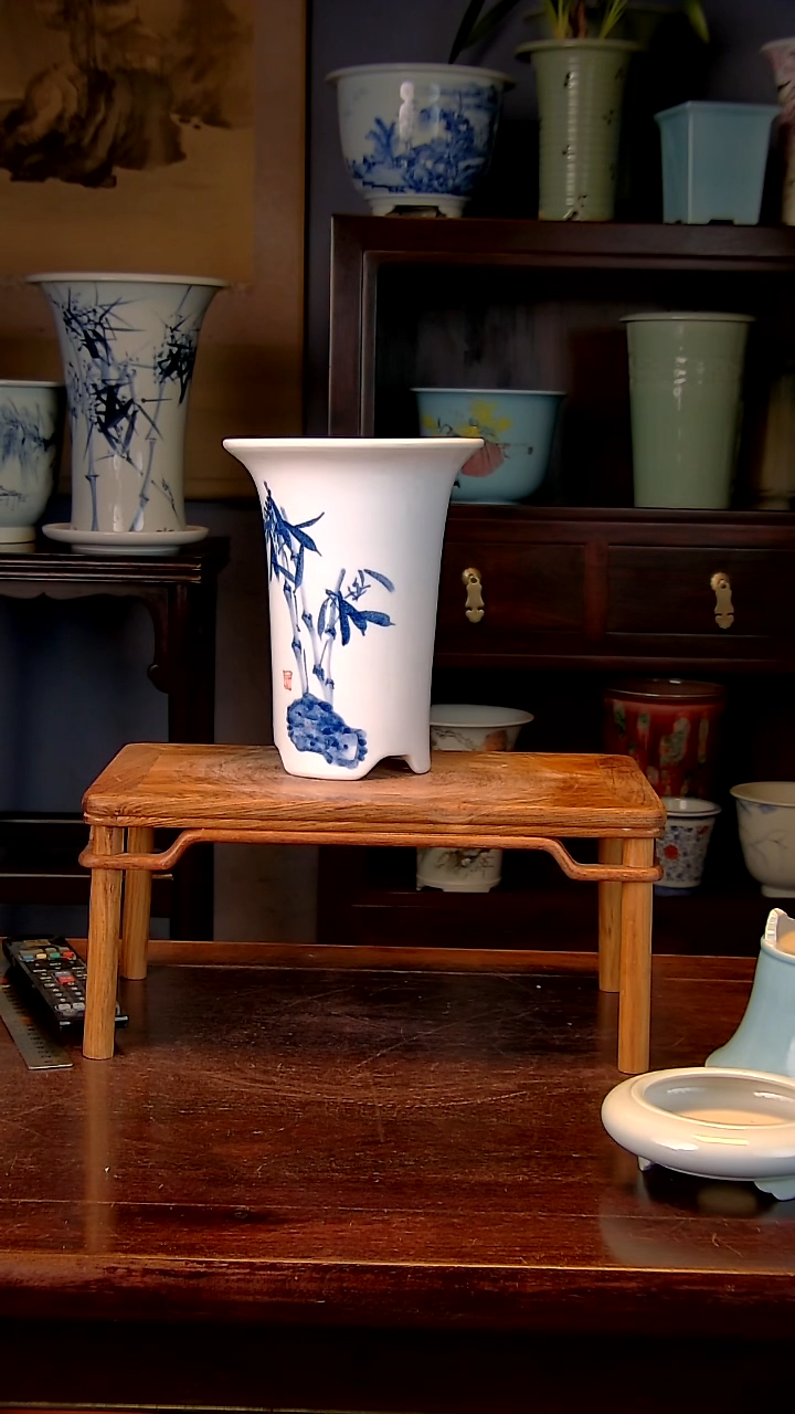 【闪购商品】红陶1