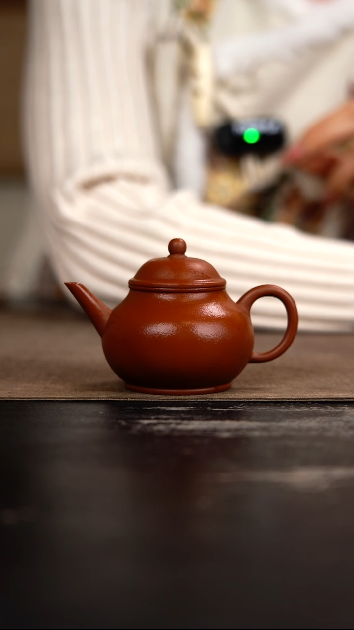 茶壶紫砂11111111111
